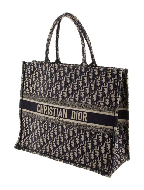 christian Dior totes sale